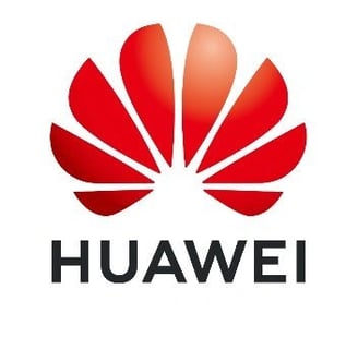 Huawei Laptop Panel And Hinges Repair