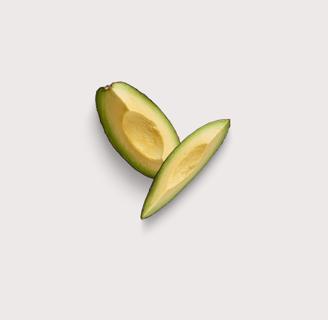 Beneficios del Aguacate