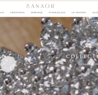 sannor