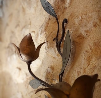 Décoration murale