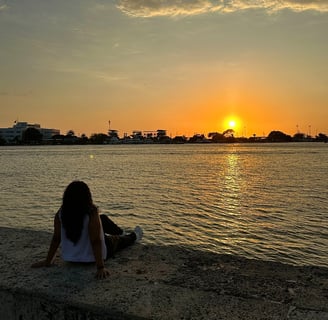Cartagena
