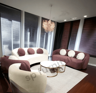"best sofa manufacturer near me" "luxury sofa manufacturer near me" "premium sofa near me".