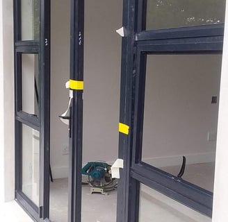 windows