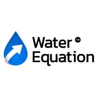 growth-equation-initiative-water-equation