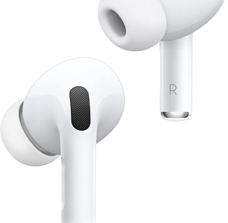 Best amazon Deals on Apple Airpods