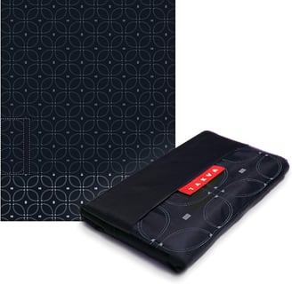 Portable Travel Prayer Mat