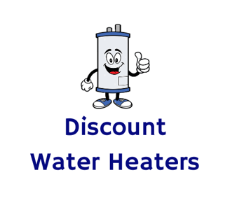 water heater installation