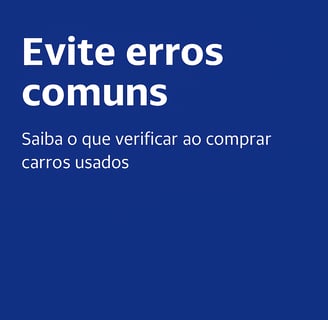 https://seucarrousado.com.br/avaliacao-de-carros-usados-cuidados-essenciais-antes-de-fechar-negocio