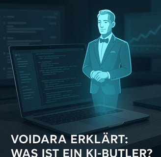 https://joinvoidara.com/blog
