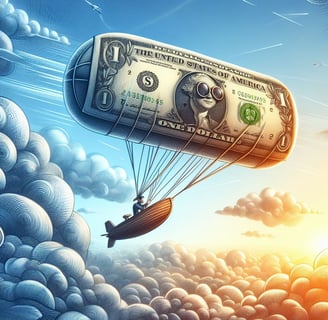 Consejos y Estrategias de Inversión
