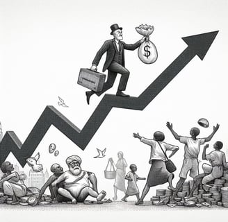 How Do Interest Rates Affect the Economy and Your Financial Decisions?