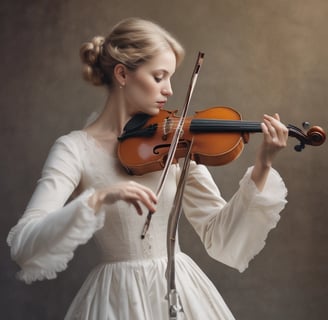 worm's-eye view photography of concrete building