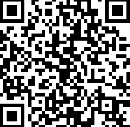 Código QR generado desde el generador de códigos QR de Curiosidad Artificial.