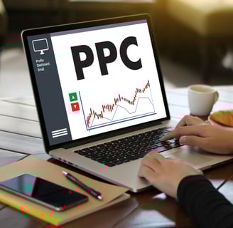 ppc