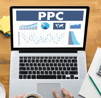 PPC