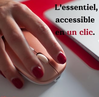 slogan site internet