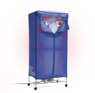 sèche linge