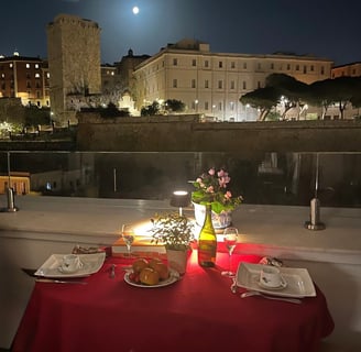 vista-affittacamere-cagliari.webp