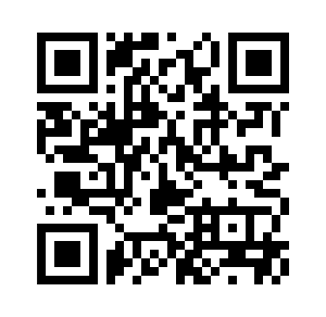 QR code Linkedin