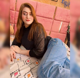 Shemale In Lahore