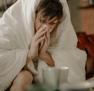 sick-person-before-deep-cleaning