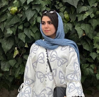 Narges