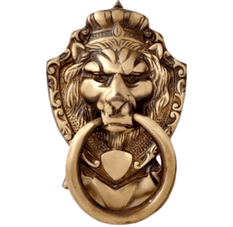 a lion head knock knock knock knock knock knock knock knock knock knock knock knock knock