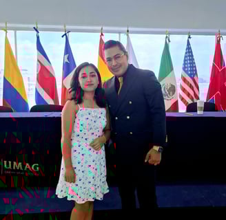 abogados expertos en derecho penal