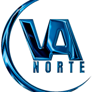 Logo footer