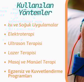 akupunktur