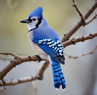 Oiseaux