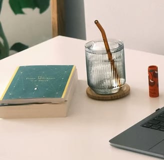 télétravail