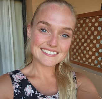 Kerstin Sundmacher