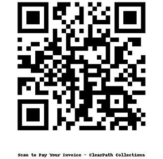 Payment link