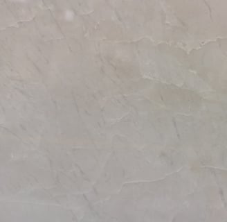 Marble Supplier