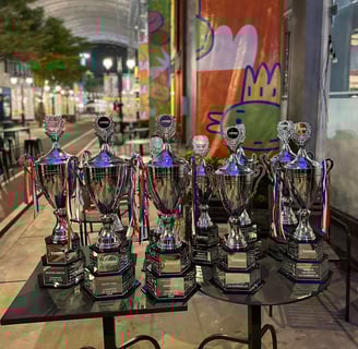Champion
