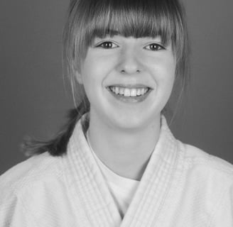 Annika Fiebig