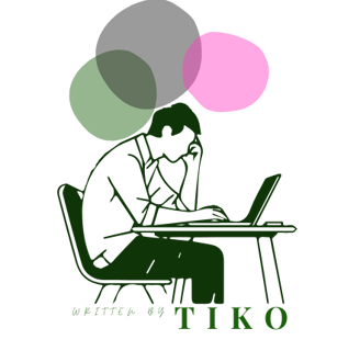 writtenbytiko.com