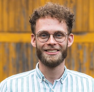 Rafał Bilicki