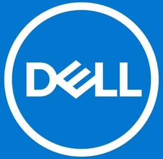 Dell Laptop Os Issue / Dell Blue Screen Error