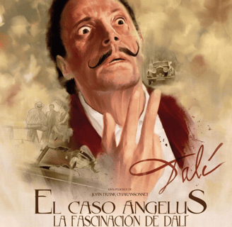 promo pelicula