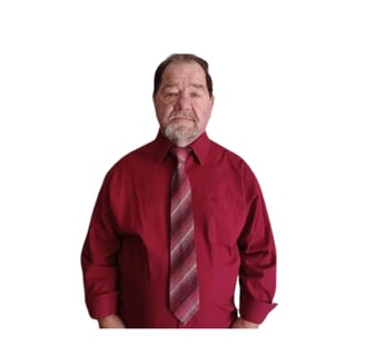 doug_long