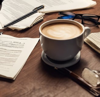 Bright living room with modern inventory