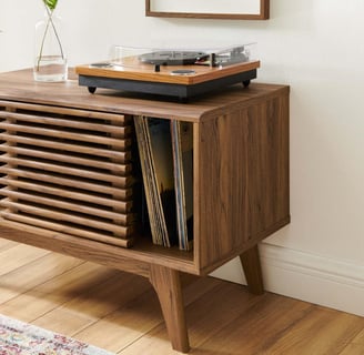 a record player's record player's record player's record player '