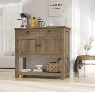 coffe bar coffee table