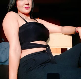 Call Girls In Mira Bhayandar