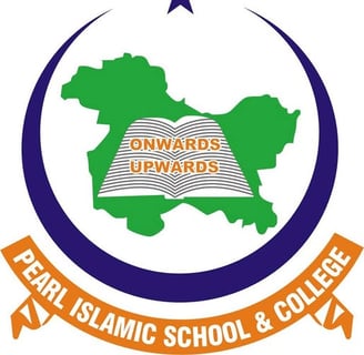 Pearl Islamic School and College Rawalakot