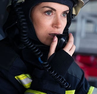 Bombero1