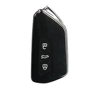 Volkswagen autosleutel Tiguan