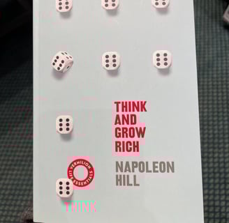 a book with dice dice dice dice game pieces of dice dice